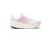 color NB 103 White with Angora and Urgent Red 10