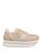 color Beige 0