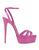 color Mauve 4