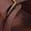 color Cognac 1