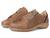 color Bark Nubuck/Soft Black Leather 0