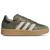 color Olive/Black/Grey 0