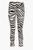 color Animal print 1
