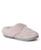 color Pale Mauve 0