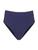 color NAVY TEXTURE 0