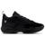 color Black/Black/Black 1