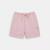 color Dusty Pink 1