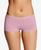 color Pink Ribbon Stripe 3