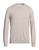 color Beige 1