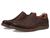 color Brown/Dark Brown Combo 1