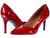 color Crimson Red 1 4
