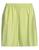color Lime green 0