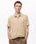 color Beige 2