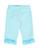 color Sky blue 1