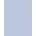 color TRUE BLUE HYACINTH 1