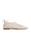 color Ivory 0