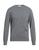 color Grey 1