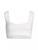 color WHITE 1