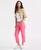 color Coral Pink 7