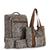 color eco twill - sienna spirit desert 4