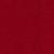 color Dark Red 0