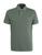 color Sage green 9