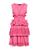 color Fuchsia 1