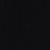 color Black 0