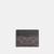 color signature canvas/Grey/Charcoal 2