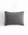color Dark Gray 3