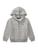 color HEATHER GREY 3