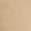 color Parachute Beige/ White 2