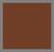 color D10 - Rich Brown with Warm Undertones 11