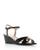color Black 1