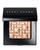 color Bronze Glow 1