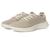 color Rugged Beige (Stony Cream) 5