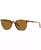 color Havana Brown Gray 1