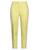 color Yellow 0
