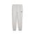 color light gray heather 1