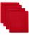 color Red 1