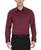 color Burgundy 0
