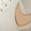 color Sail/ White Onyx / Sand Drift 3