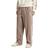 color Trace Brown 3