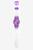 color Lavender 1