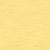 color FIFE YELLOW 1