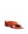 color Orange 1