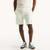 color sail white ns 4