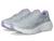 color Gray/Lavender 2