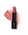 color Dolce 2