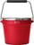 color Rescue Red 9